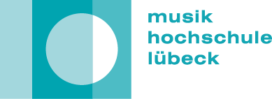 MH-Lübeck